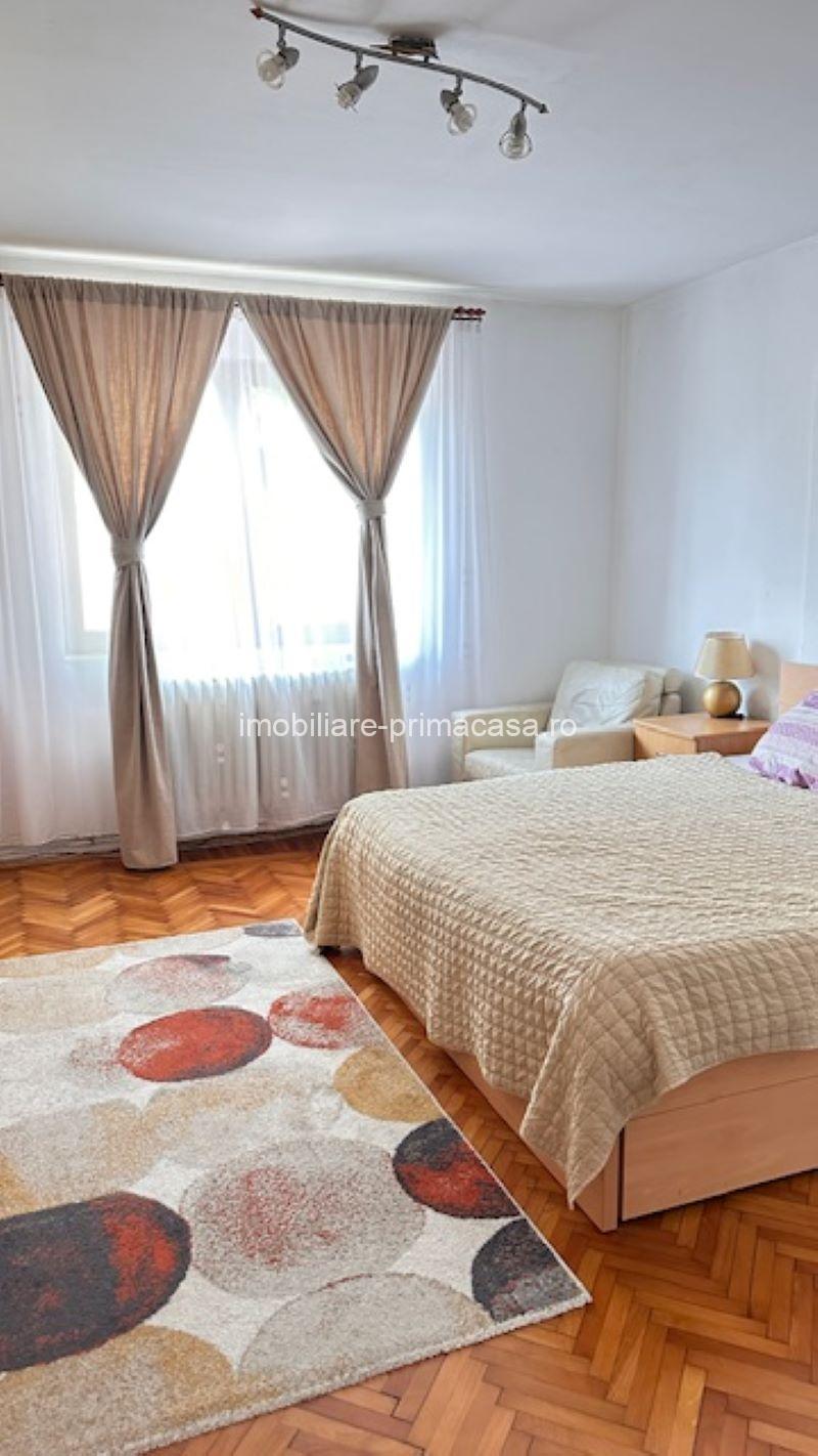 CASA D+P+M aprox 150mp cu teren 308mp! - imagine 14