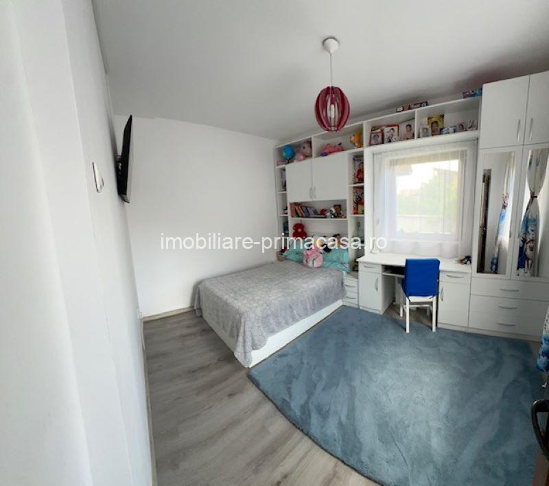 CASA D+P+M aprox 150mp cu teren 308mp! - imagine 10