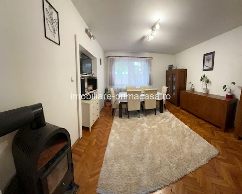 CASA D+P+M aprox 150mp cu teren 308mp! - imagine 9