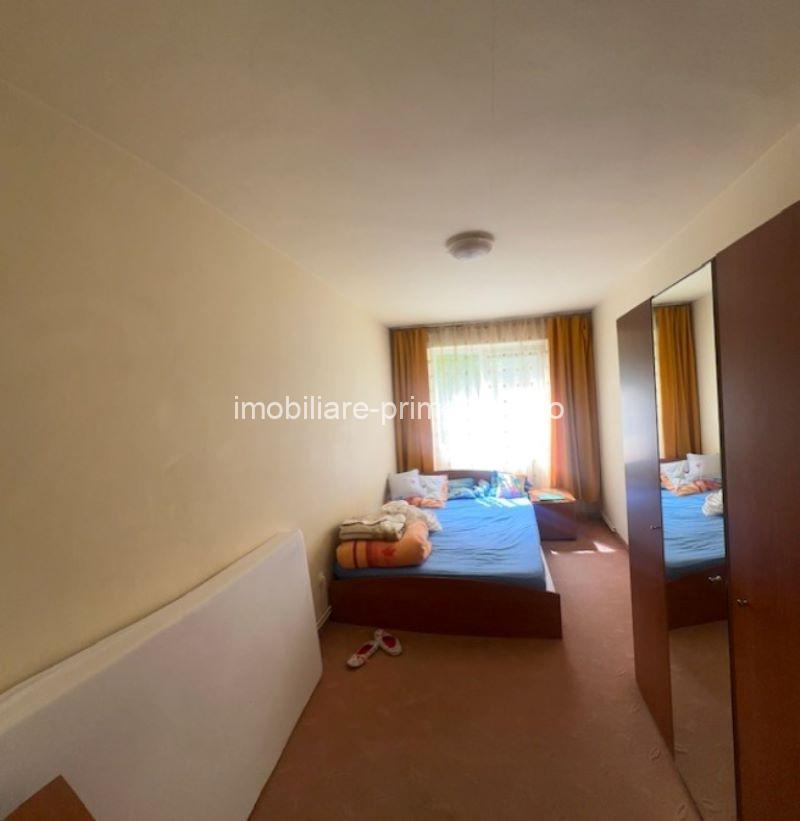 ENESCU zona Albina, 3 camere parter , mobilat clasic! - imagine 5