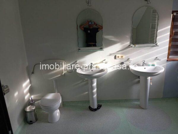 ZONA DRU-RELAX parte duplex sau casa individuala diferite suprafete! - imagine 23