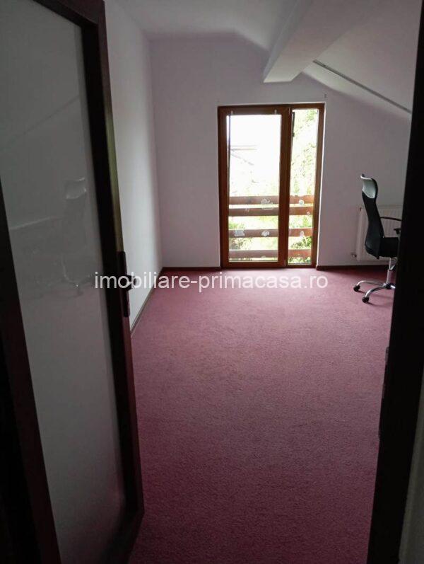 ZONA DRU-RELAX parte duplex sau casa individuala diferite suprafete! - imagine 21