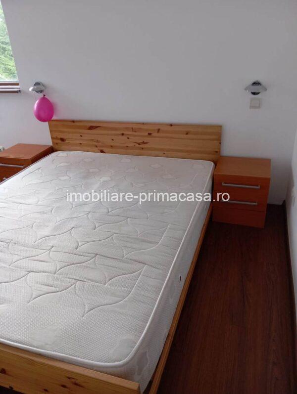 ZONA DRU-RELAX parte duplex sau casa individuala diferite suprafete! - imagine 15