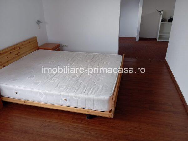 ZONA DRU-RELAX parte duplex sau casa individuala diferite suprafete! - imagine 17