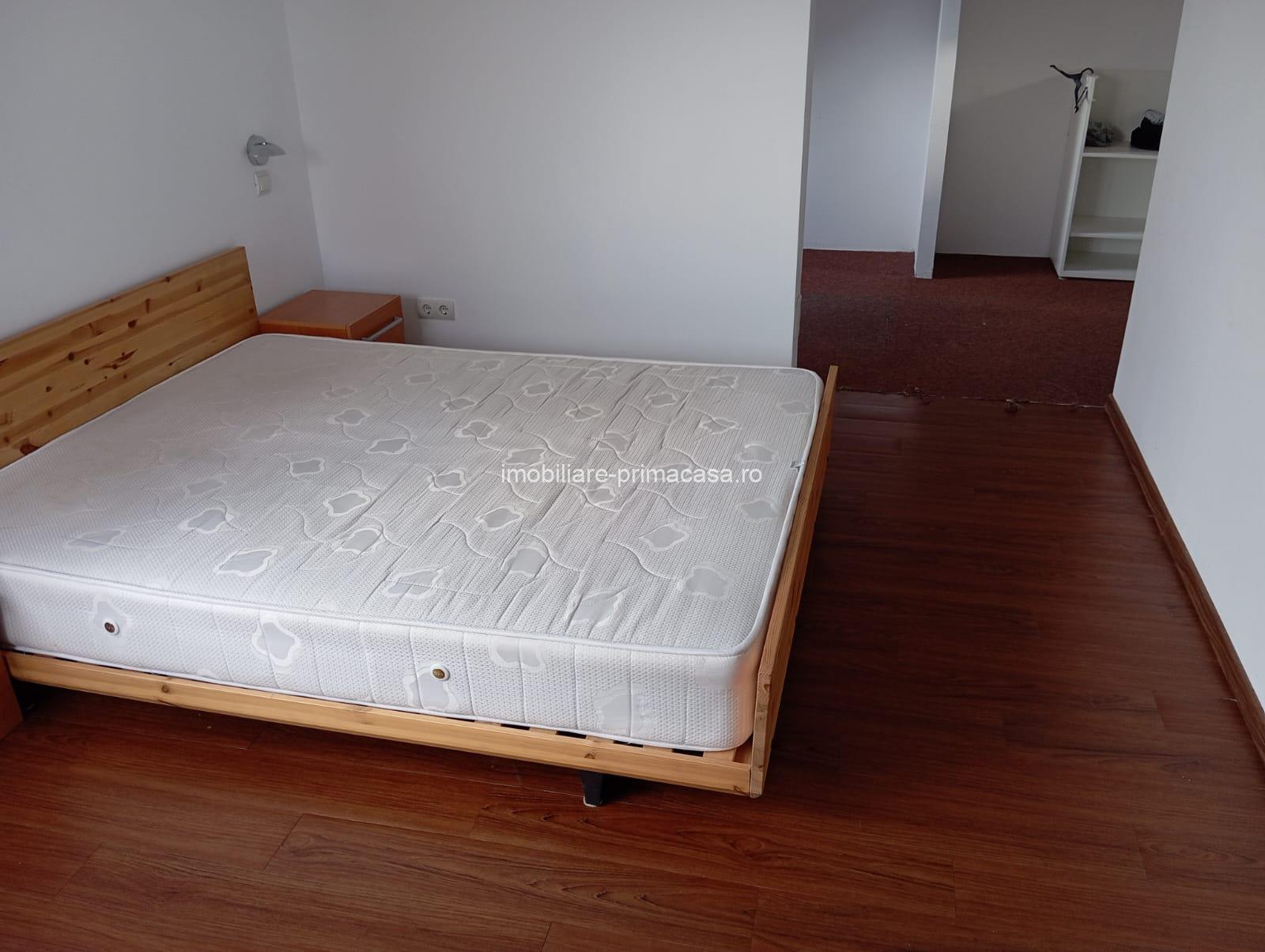 ZONA DRU-RELAX parte duplex sau casa individuala diferite suprafete! - imagine 17