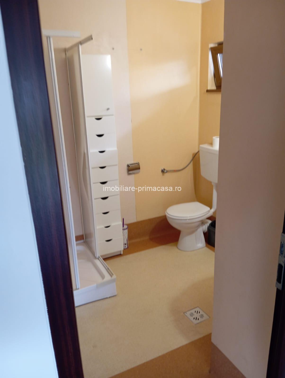 ZONA DRU-RELAX parte duplex sau casa individuala diferite suprafete! - imagine 12