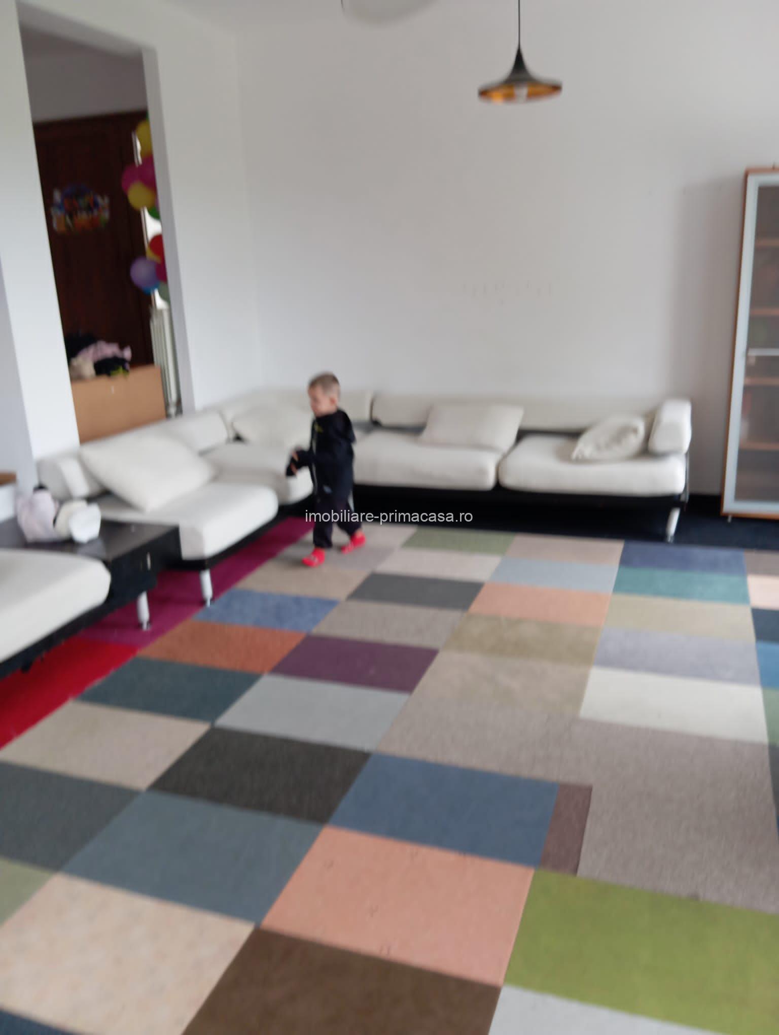 ZONA DRU-RELAX parte duplex sau casa individuala diferite suprafete! - imagine 9