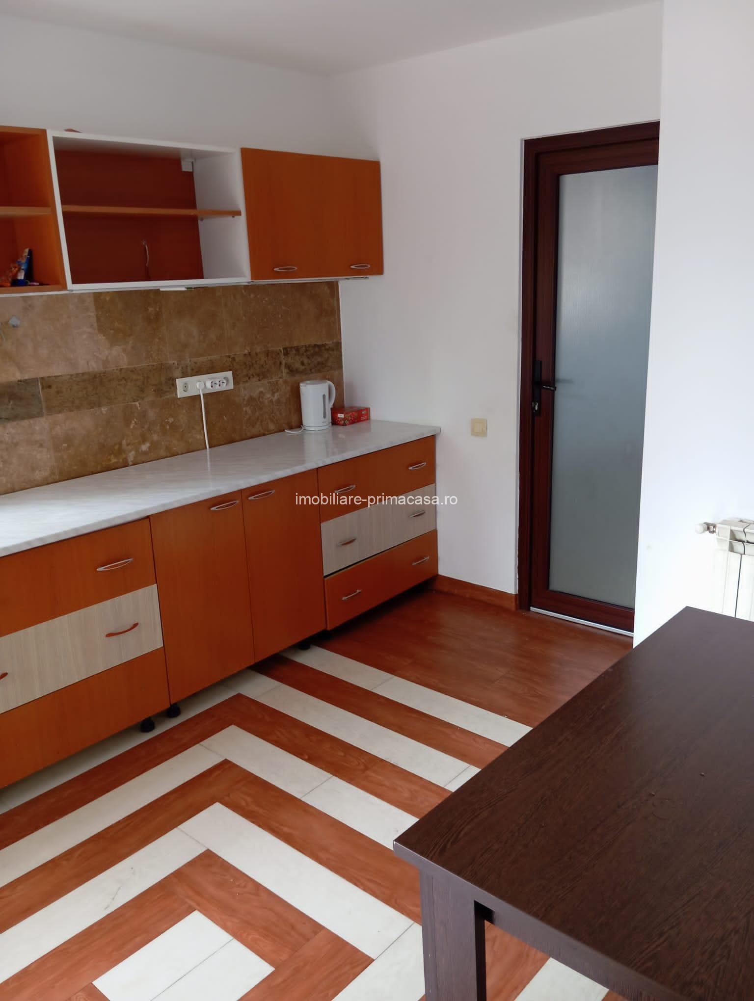 ZONA DRU-RELAX parte duplex sau casa individuala diferite suprafete! - imagine 8