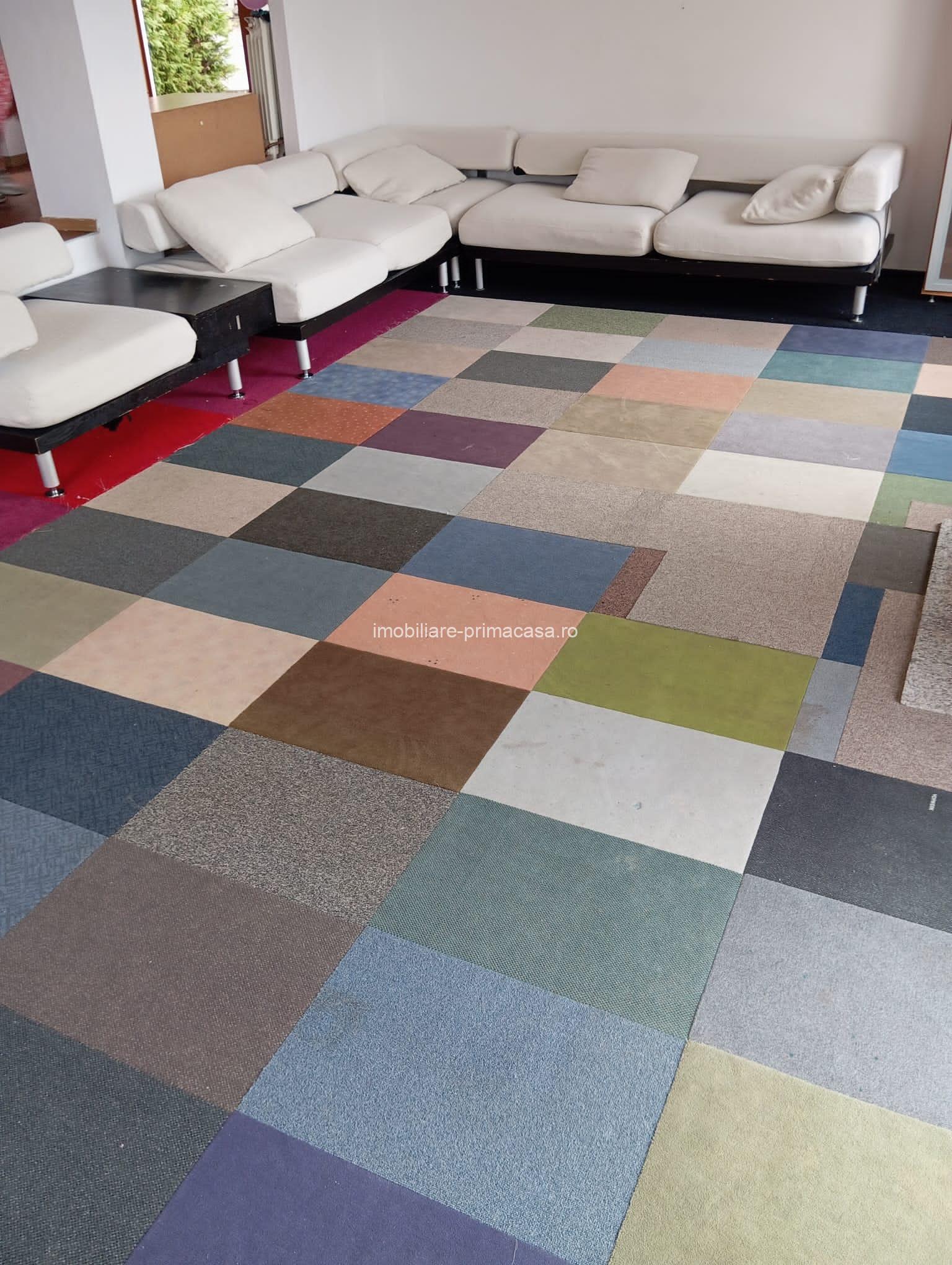 ZONA DRU-RELAX parte duplex sau casa individuala diferite suprafete! - imagine 7