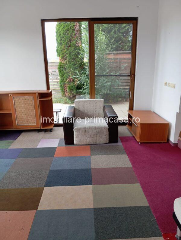 ZONA DRU-RELAX parte duplex sau casa individuala diferite suprafete! - imagine 6