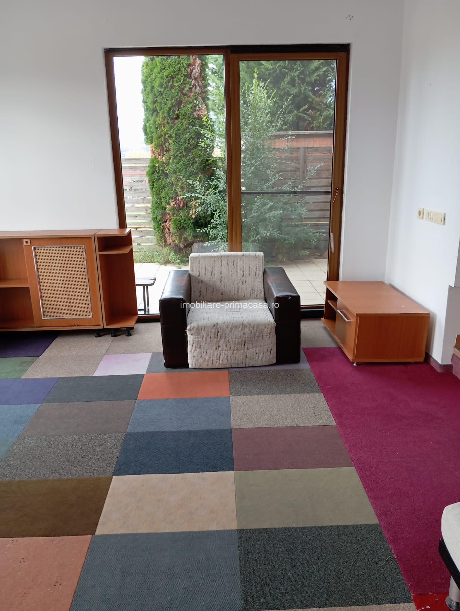 ZONA DRU-RELAX parte duplex sau casa individuala diferite suprafete! - imagine 6