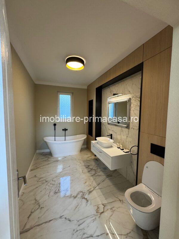 ZONA VALEA BORCUTULUI P+M, mobilata, utilata! - imagine 18