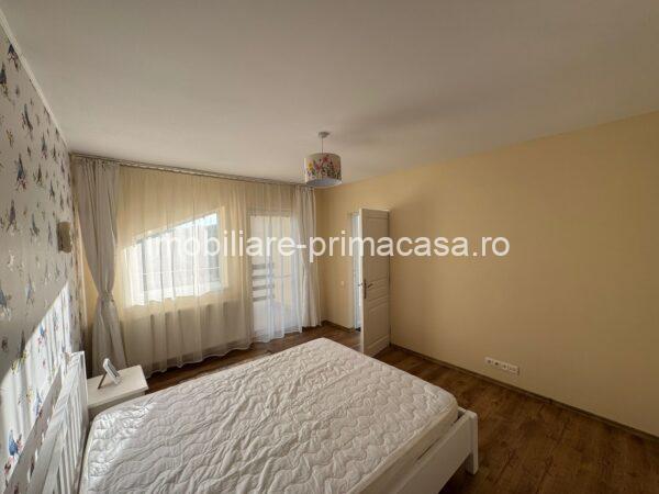 ZONA VALEA BORCUTULUI P+M, mobilata, utilata! - imagine 7