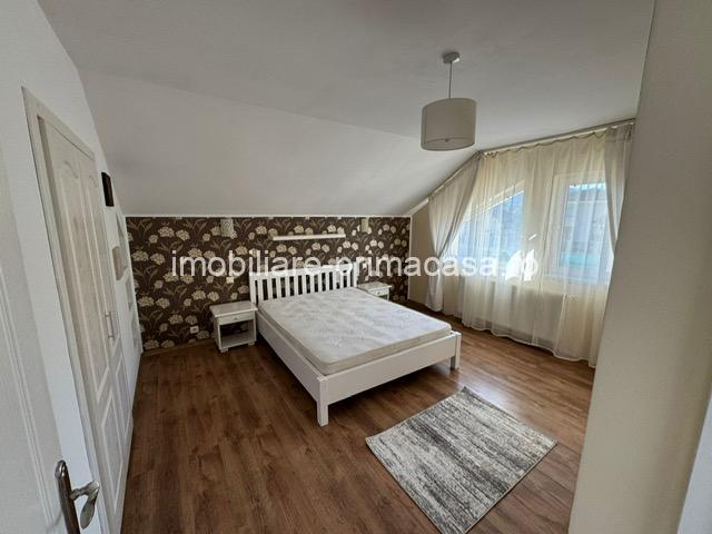 ZONA VALEA BORCUTULUI P+M, mobilata, utilata! - imagine 4