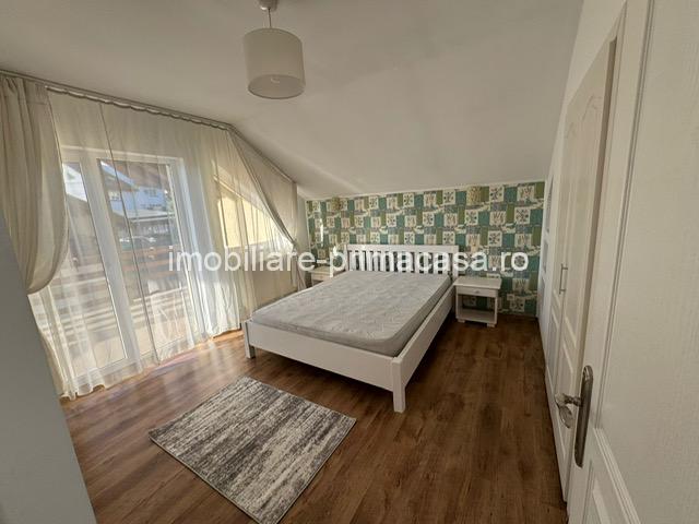 ZONA VALEA BORCUTULUI P+M, mobilata, utilata! - imagine 3