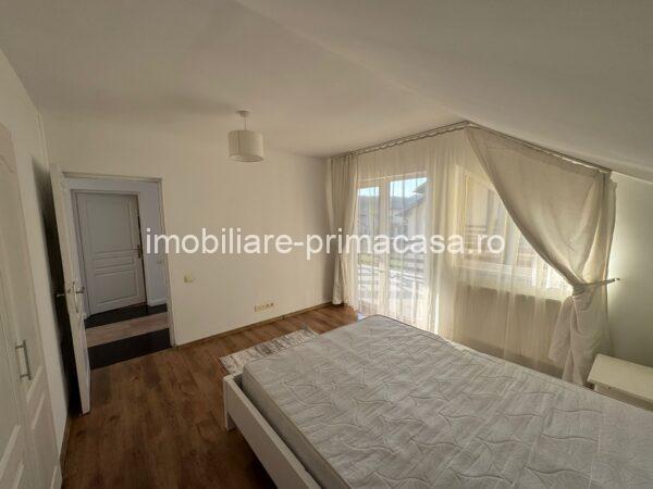ZONA VALEA BORCUTULUI P+M, mobilata, utilata! - imagine 2