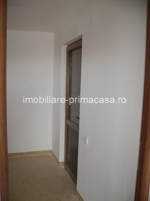 ZONA DRU-RELAX parte duplex sau casa individuala diferite suprafete! - imagine 5