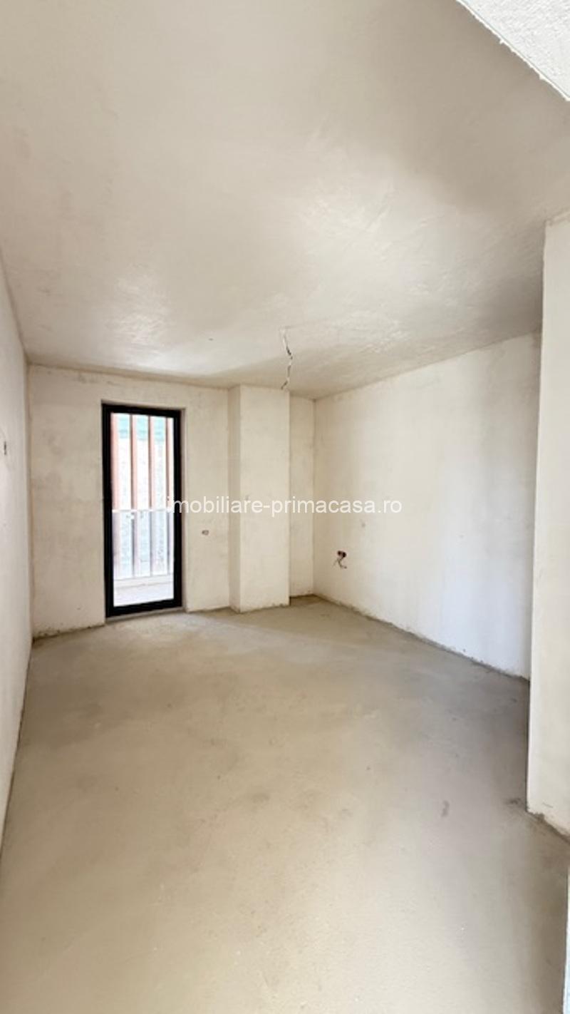 UNIRII CENTRU bloc nou finisat , 3camere etaj3, semifinisat! - imagine 5