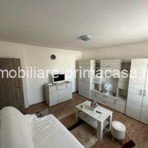 ZONA HORTENSIEI apartament 1 camera, etaj2/2 mobilat!