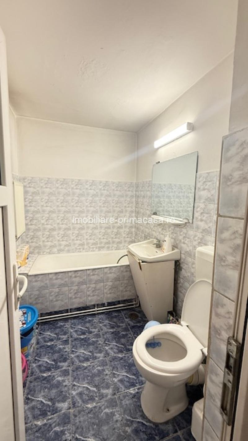 BD. TRAIAN (ZONA MARINEX) spatiu stradal 77mp, pt birouri! - imagine 6