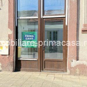 CENTRU VECHI (zona Narghilea) 23mp finisat -2nivele!