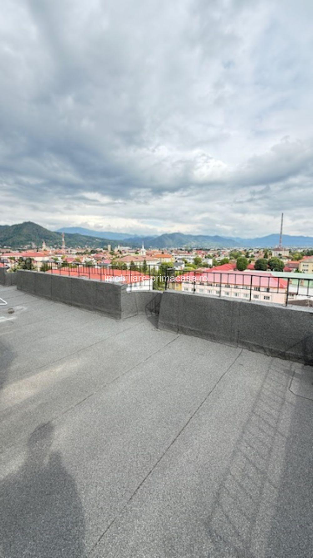 UNIRII Parc Mara ap. 2camere decomandate mobilat si utilat! - imagine 10