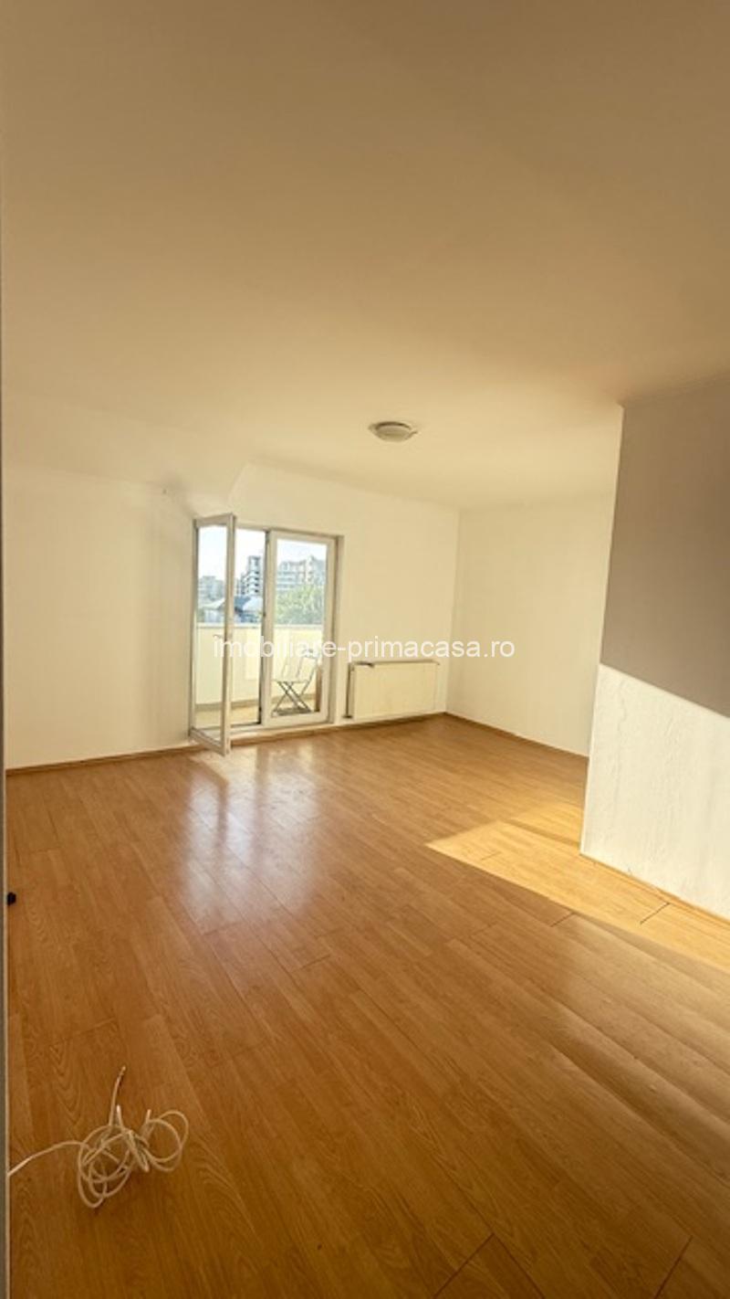HORTENSIEI apartament pe 2 nivele etaj4 +parcare exterioara! - imagine 11
