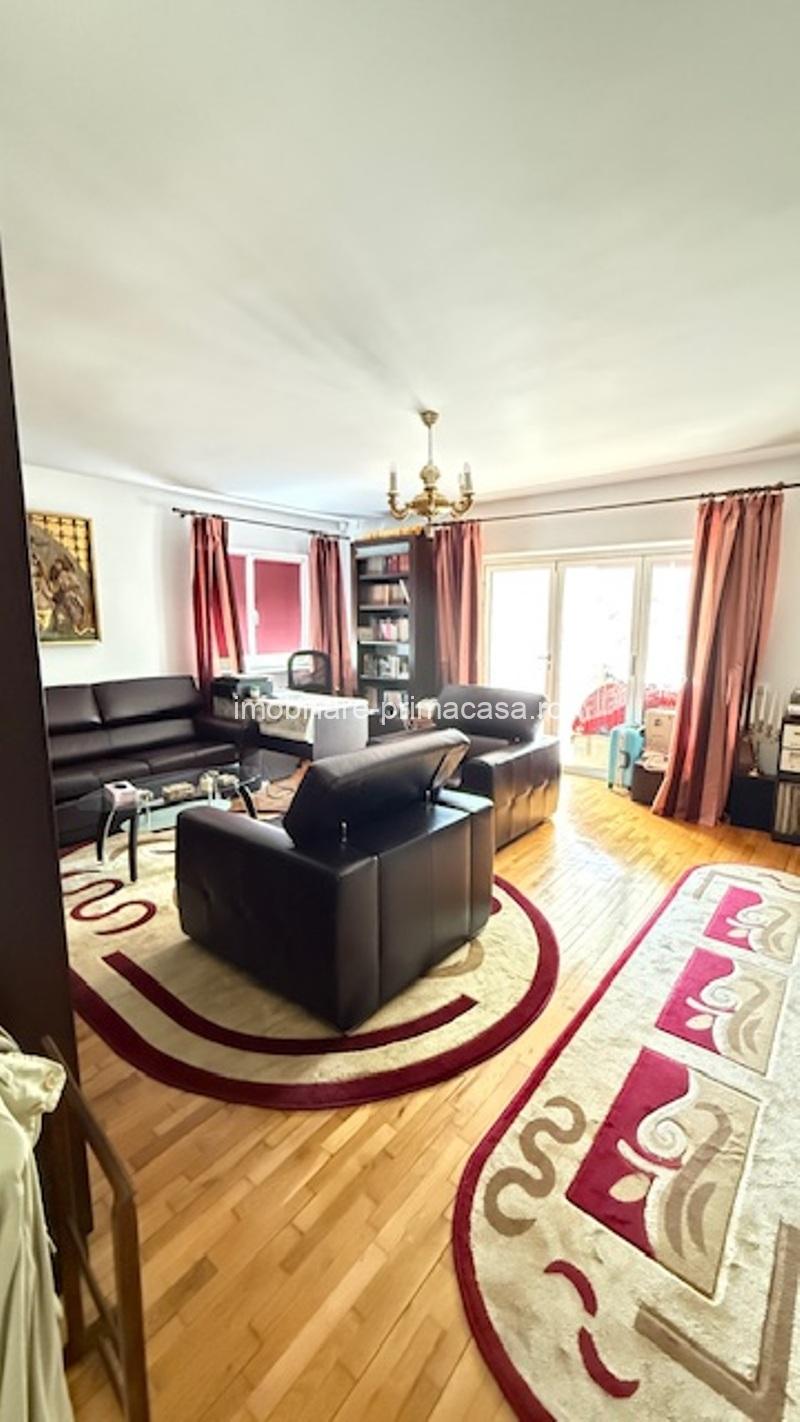 FIRIZA - VILA+ casa batraneasca si 29ari teren, panorama superba! - imagine 25