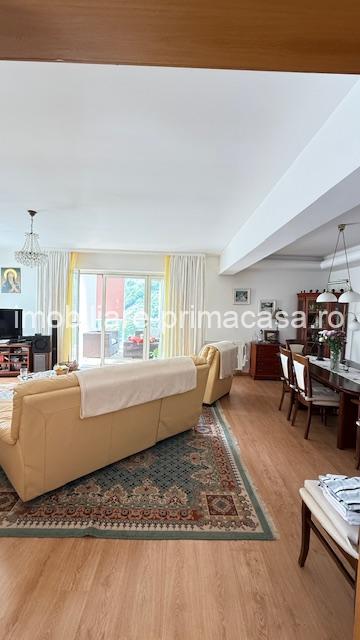 FIRIZA - VILA+ casa batraneasca si 29ari teren, panorama superba! - imagine 22