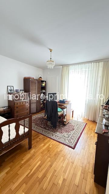 FIRIZA - VILA+ casa batraneasca si 29ari teren, panorama superba! - imagine 11