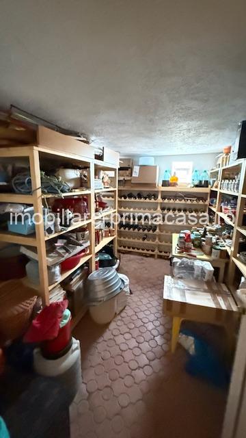 FIRIZA - VILA+ casa batraneasca si 29ari teren, panorama superba! - imagine 5