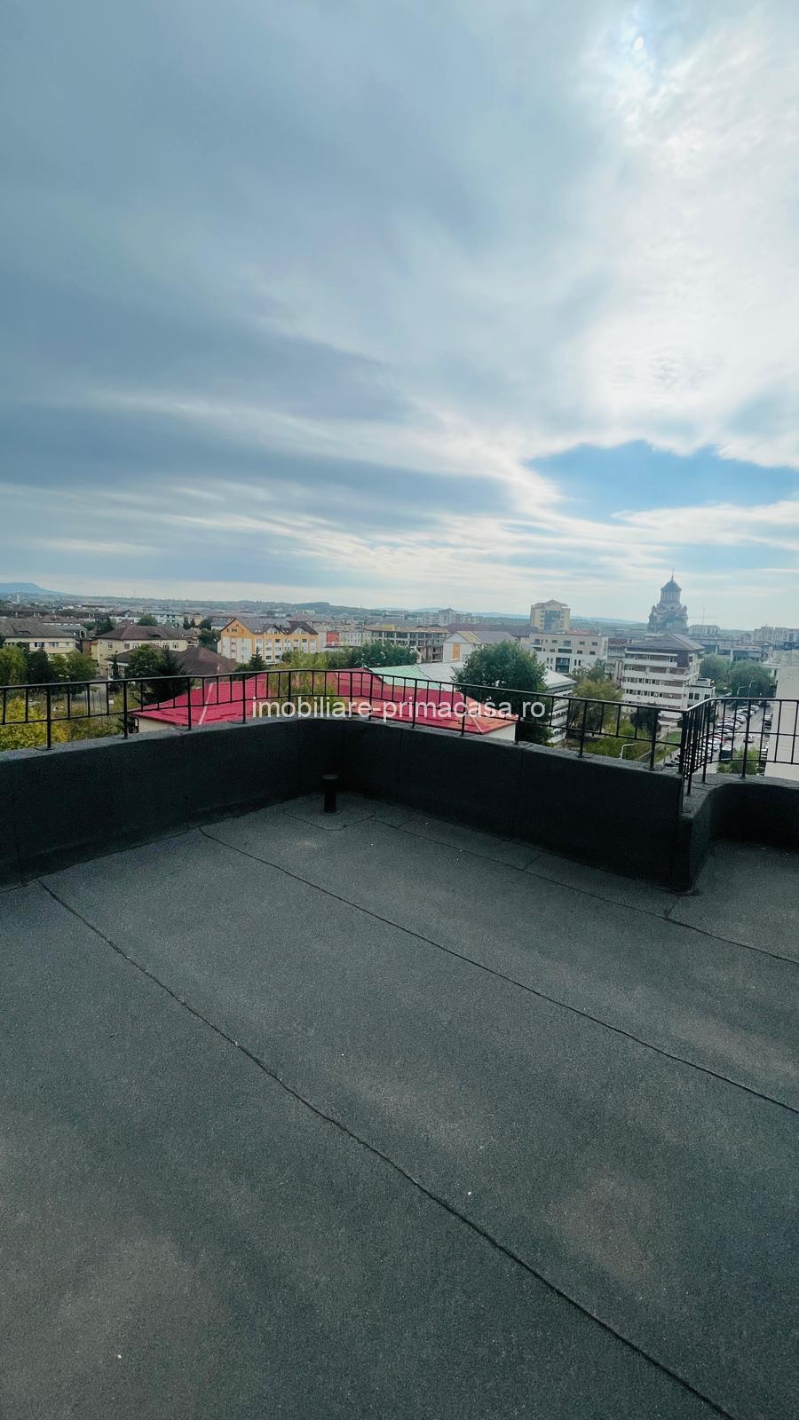 UNIRII Parc Mara ap. 2camere decomandate mobilat si utilat! - imagine 6