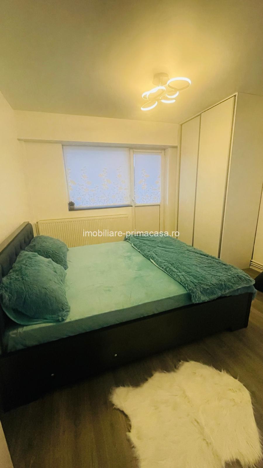 UNIRII Parc Mara ap. 2camere decomandate mobilat si utilat! - imagine 3