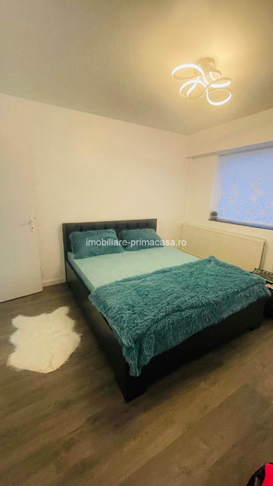 UNIRII Parc Mara ap. 2camere decomandate mobilat si utilat! - imagine 2