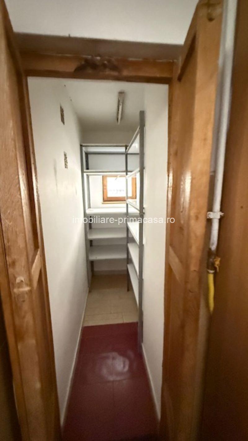 ZONA PARC casa P+1 nemobilata , an 2005! - imagine 22
