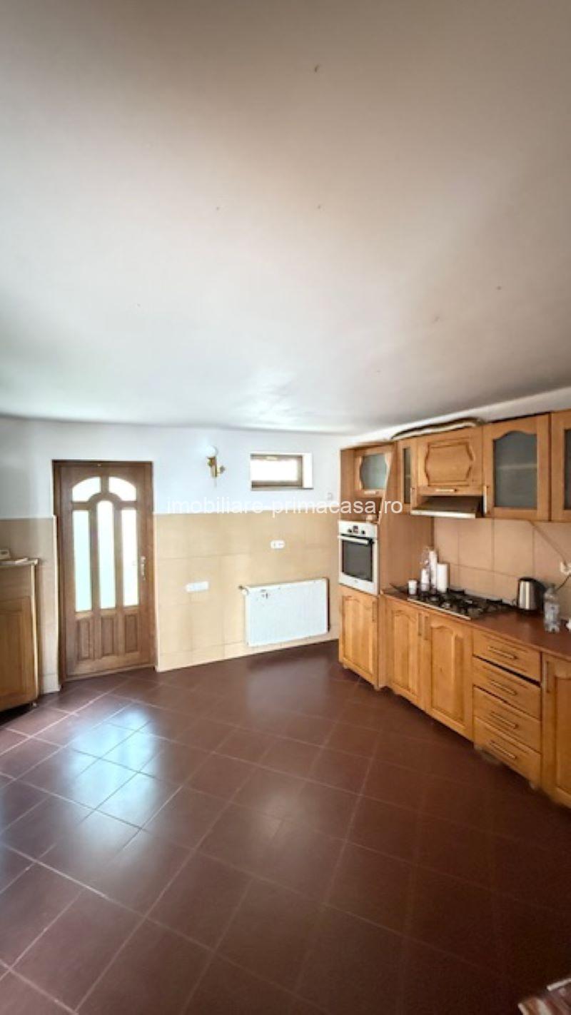 ZONA PARC casa P+1 nemobilata , an 2005! - imagine 21