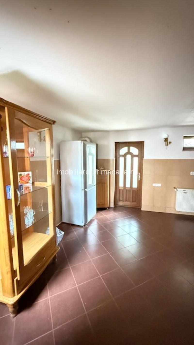 ZONA PARC casa P+1 nemobilata , an 2005! - imagine 19