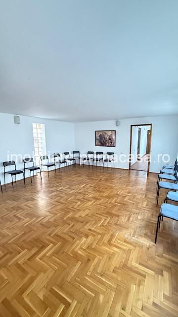 ZONA PARC casa P+1 nemobilata , an 2005! - imagine 18