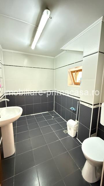 ZONA PARC casa P+1 nemobilata , an 2005! - imagine 17