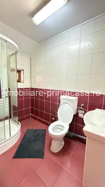 ZONA PARC casa P+1 nemobilata , an 2005! - imagine 7