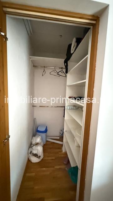 ZONA PARC casa P+1 nemobilata , an 2005! - imagine 6