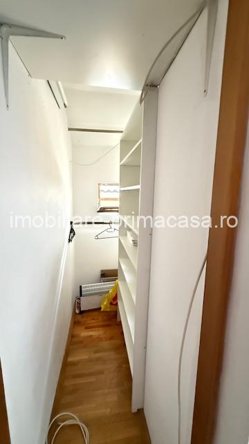 ZONA PARC casa P+1 nemobilata , an 2005! - imagine 3