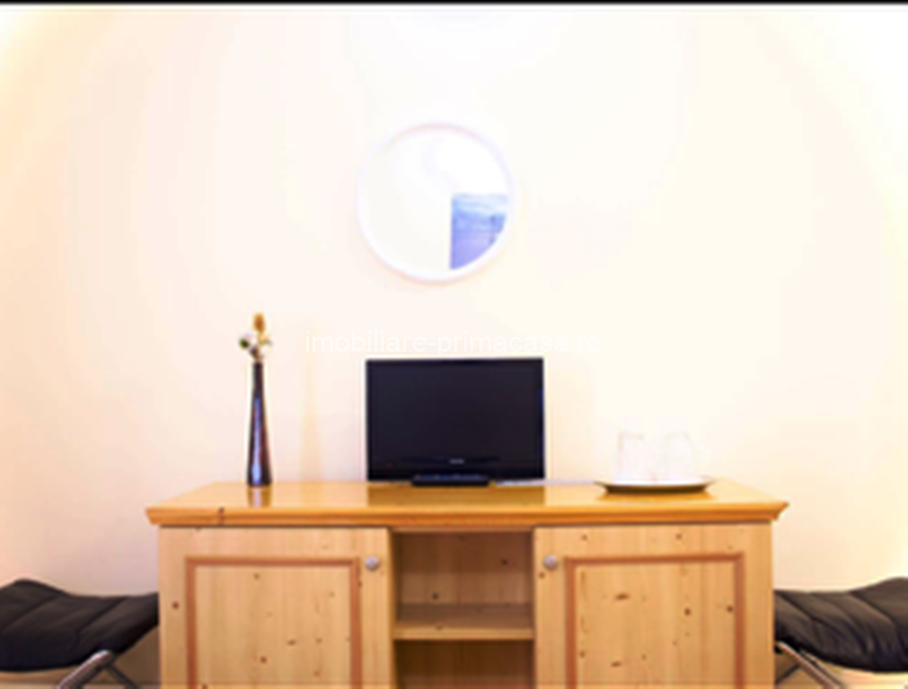 PENSIUNE in Tasnad cu predare afacere profitabila pentru investitori ! - imagine 9