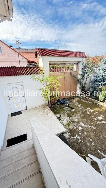 Casă de vânzare în Centrul Istoric al orașului Baia Mare!!! - imagine 14