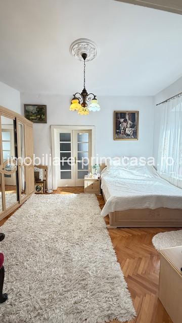 Casă de vânzare în Centrul Istoric al orașului Baia Mare!!! - imagine 10