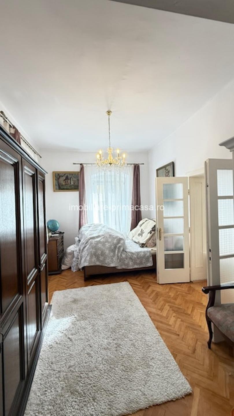 Casă de vânzare în Centrul Istoric al orașului Baia Mare!!! - imagine 7