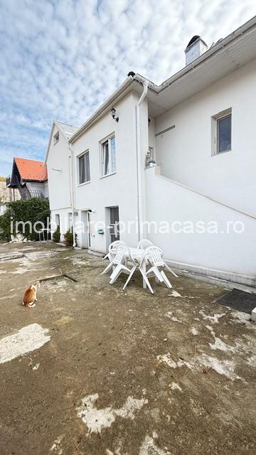 Casă de vânzare în Centrul Istoric al orașului Baia Mare!!! - imagine 5