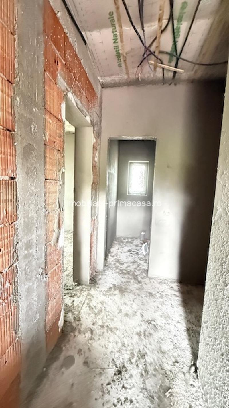 COMISION 0% - CASA parter zona Tautii de Sus la 10min de Oras! - imagine 25