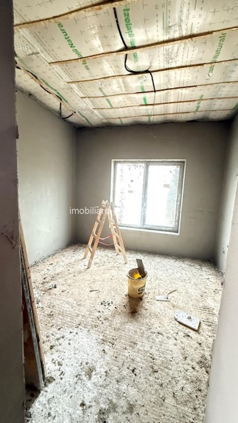 COMISION 0% - CASA parter zona Tautii de Sus la 10min de Oras! - imagine 24