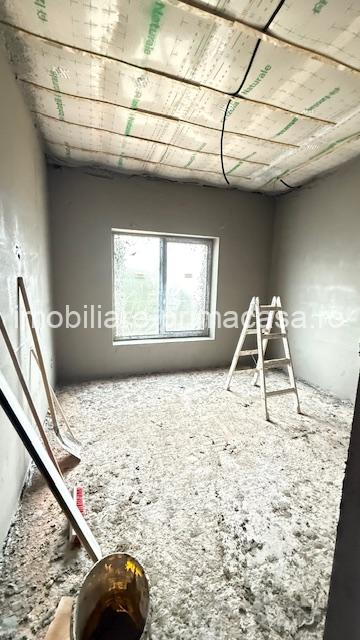 COMISION 0% - CASA parter zona Tautii de Sus la 10min de Oras! - imagine 23